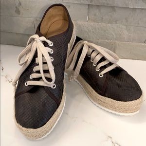 ⭐️Cordini shoes⭐️